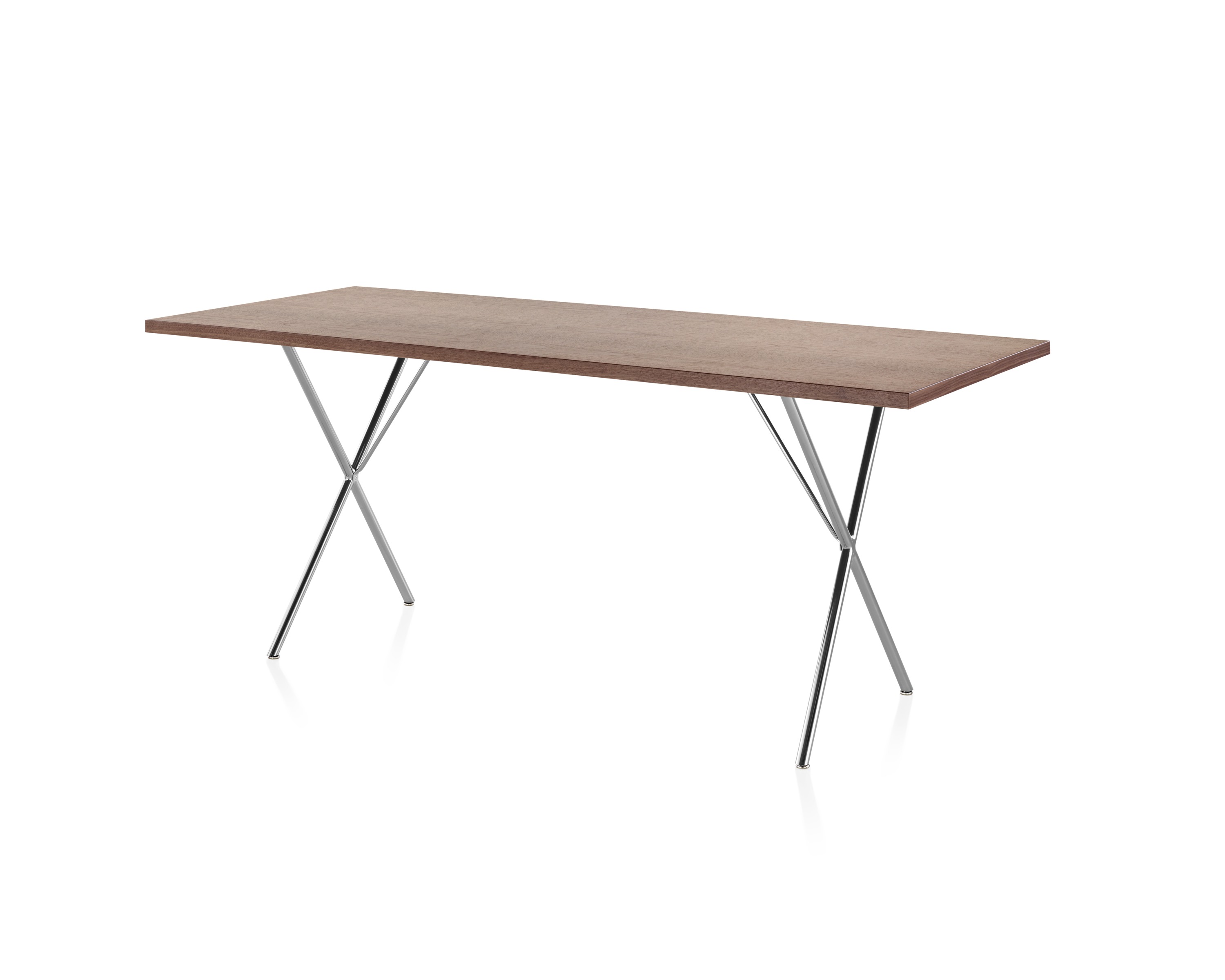 会议台|实木会议台|办公火狐官方网站|火狐HUOHU（中国）火狐官方网站|尼尔森™ X 会议台